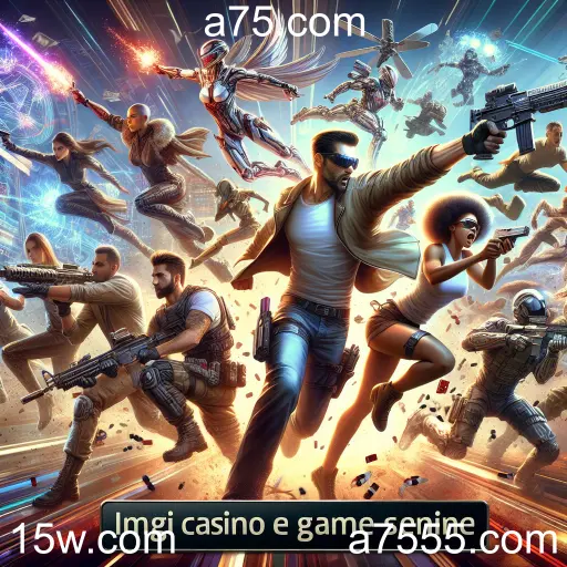 Estatísticas de bônus da a75.com em São Paulo, Rio de Janeiro e Brasília