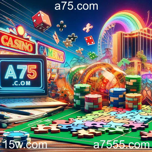 Estatísticas de bônus da a75.com em São Paulo, Rio de Janeiro e Brasília